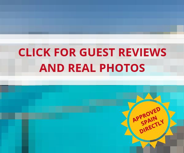 www.lamoranalanzarote.com - check out latest independent reviews