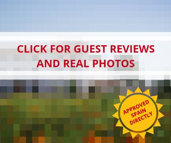 www.lamozaira.com - check out latest independent reviews