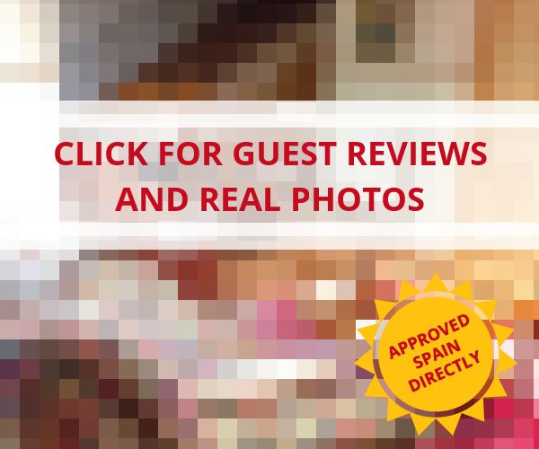 www.lamuralladepedraza.es - check out latest independent reviews