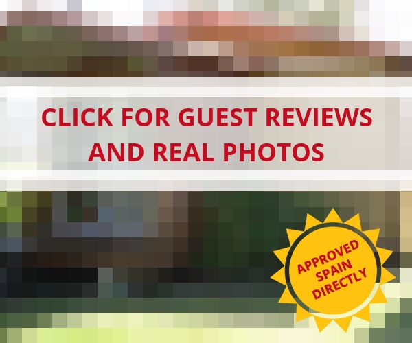 www.lamuravela.com - check out latest independent reviews