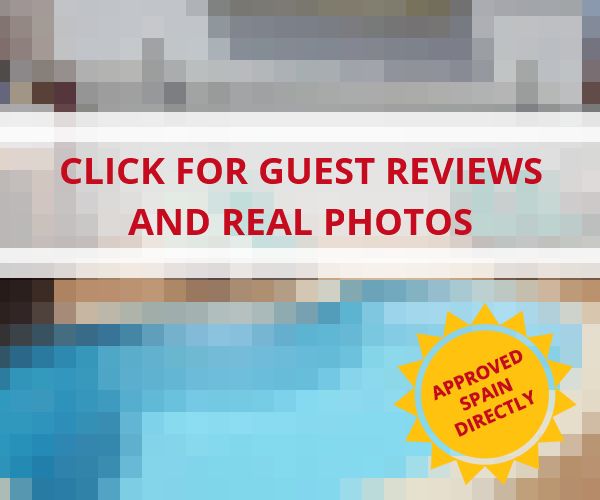 www.lancelotdigital.com - check out latest independent reviews