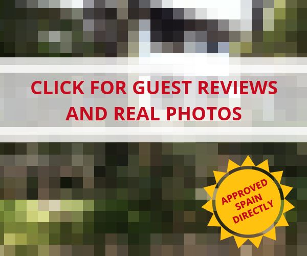 www.lancoradebara.com - check out latest independent reviews