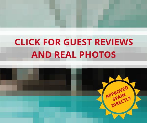 www.landa.as - check out latest independent reviews