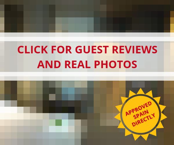 www.landaben.com - check out latest independent reviews