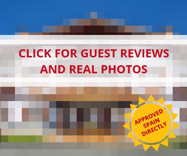 www.landagarre.com - check out latest independent reviews