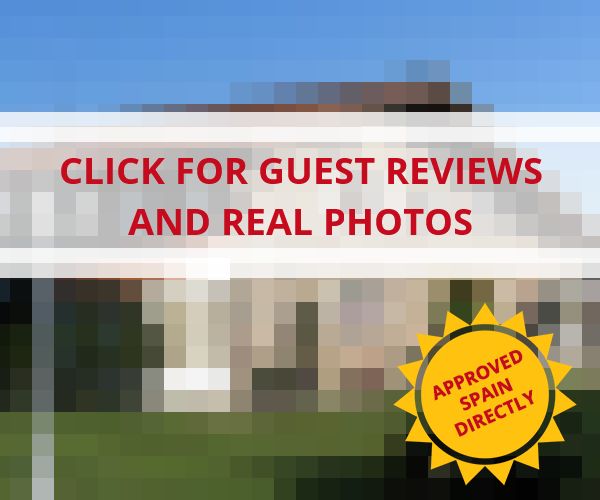 www.landarte.net - check out latest independent reviews