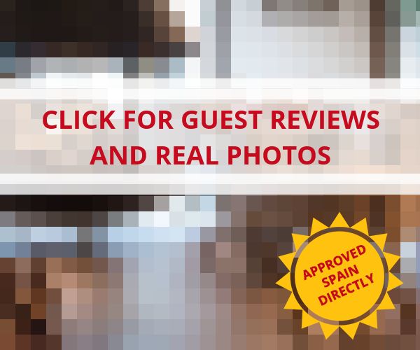 www.laneuhotel.com - check out latest independent reviews