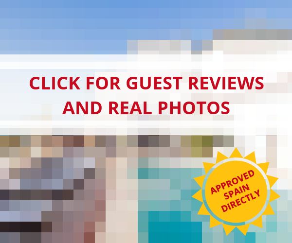 www.laninahotel.com - check out latest independent reviews