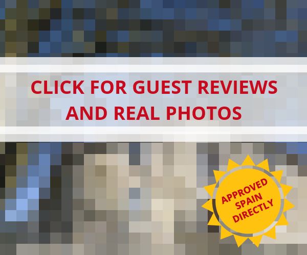 www.lanogala.com - check out latest independent reviews