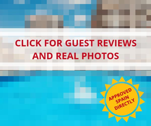 www.lanogalera.es - check out latest independent reviews