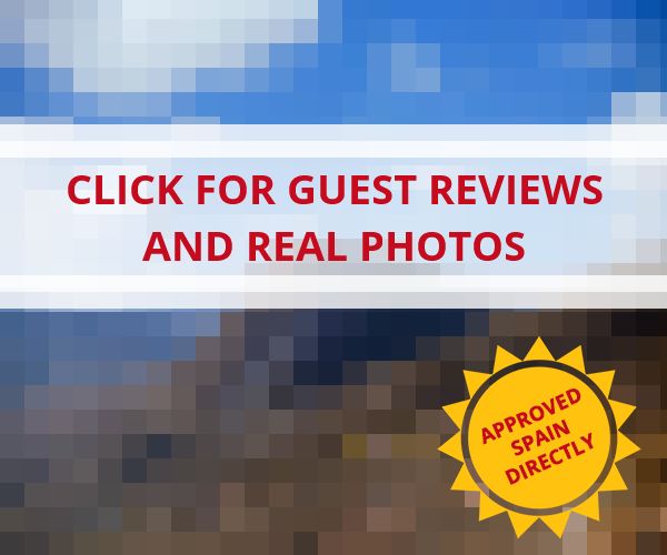 www.lanogueradesocasa.es - check out latest independent reviews