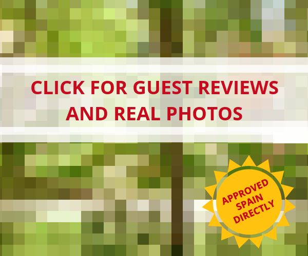 www.lantanagarden.com - check out latest independent reviews