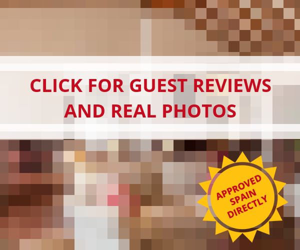 www.lanterohorseandlodge.com - check out latest independent reviews