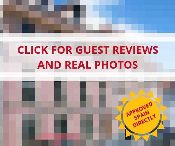 www.lanuevaallandesa.com - check out latest independent reviews