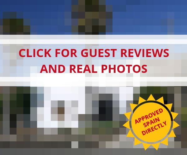 www.lanzarosy.de - check out latest independent reviews