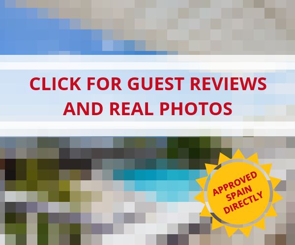 www.lanzarote-villa.com - check out latest independent reviews