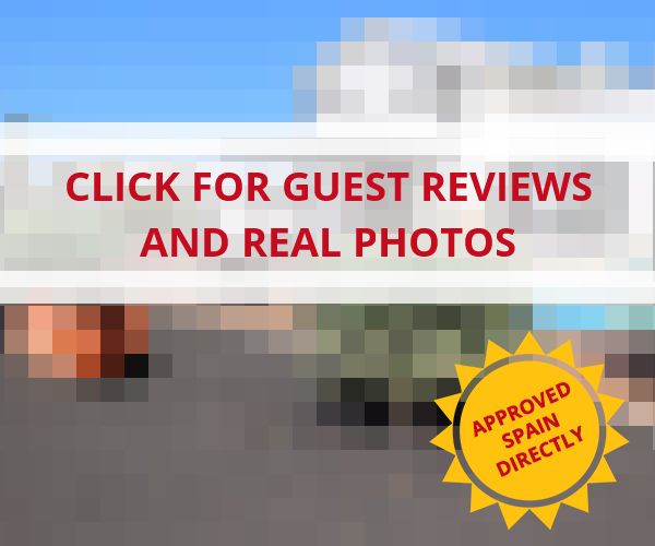 www.lanzaroteenjoy.com - check out latest independent reviews