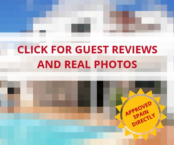 www.lanzarotegreen.com - check out latest independent reviews