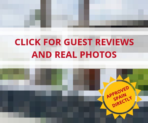 www.lanzaroteholidayhome.com - check out latest independent reviews