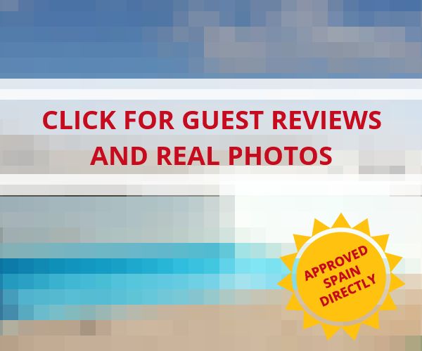 www.lanzarotelanzarote.com - check out latest independent reviews