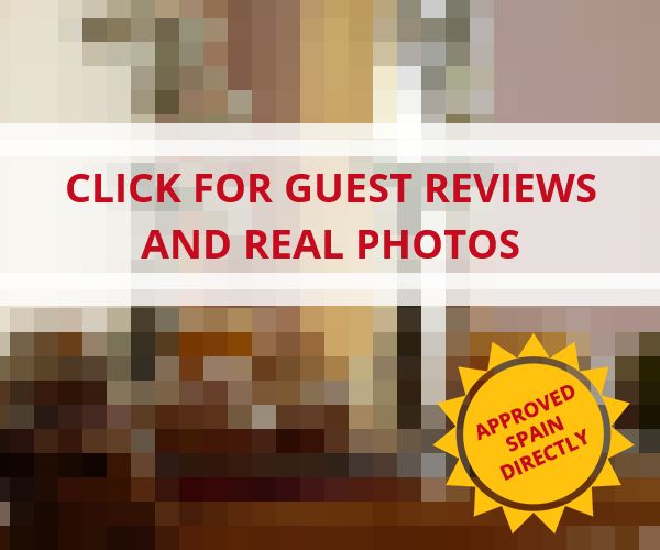 www.laorza.com - check out latest independent reviews