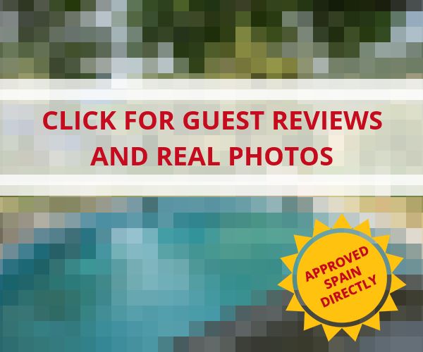 www.lapachecachica.com - check out latest independent reviews