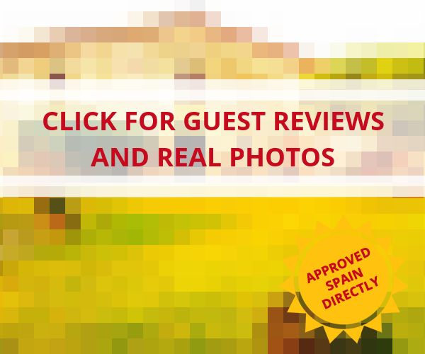 www.lapahissadecanabras.cat - check out latest independent reviews