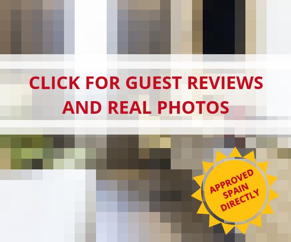www.lapalmadellanes.com - check out latest independent reviews