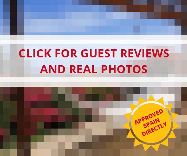 www.lapalmaferien.com - check out latest independent reviews