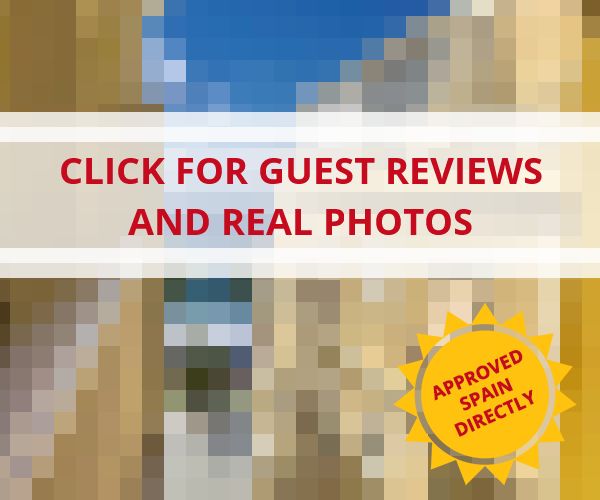 www.lapalmahomes.es - check out latest independent reviews