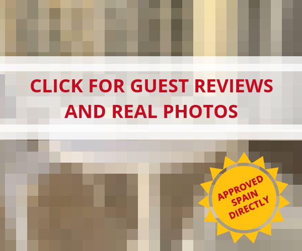 www.lapalmasunnudist.com - check out latest independent reviews