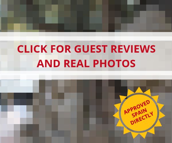 www.lapalmera.es - check out latest independent reviews