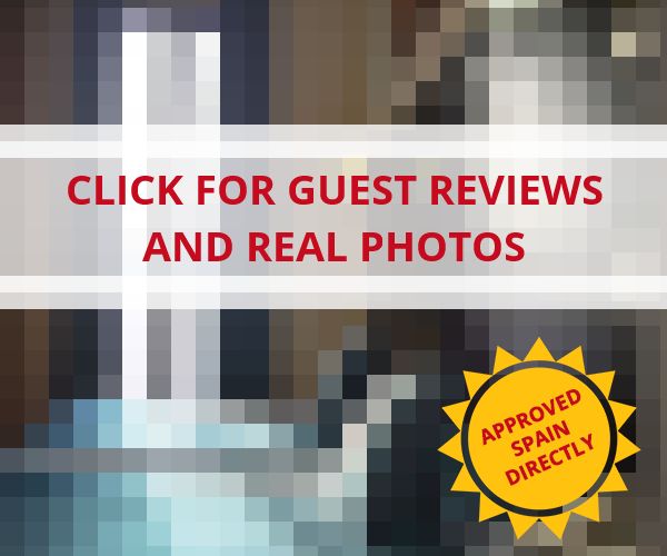 www.lapalmera2.com - check out latest independent reviews