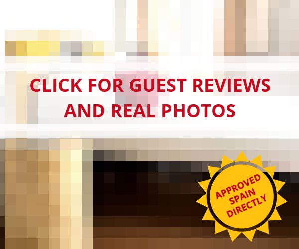 www.lapalmerabcn.com - check out latest independent reviews