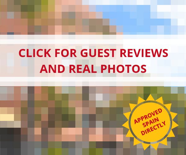 www.lapalmeradetorremolinos.com - check out latest independent reviews