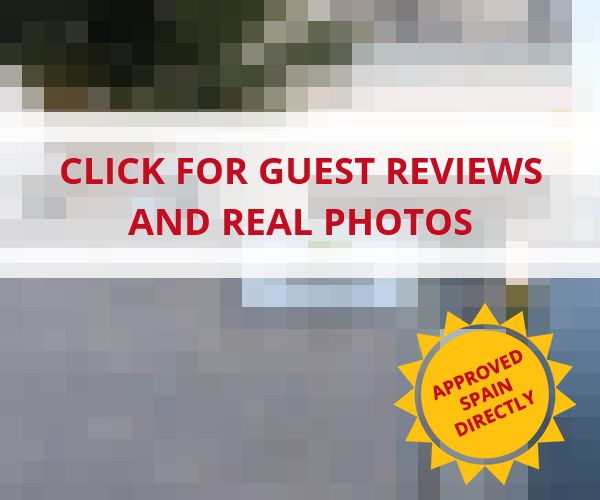 www.lapalmerahotel.com - check out latest independent reviews