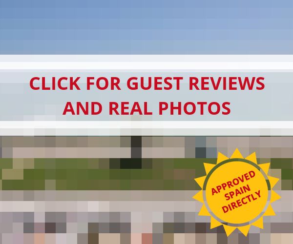 www.laparreta.es - check out latest independent reviews