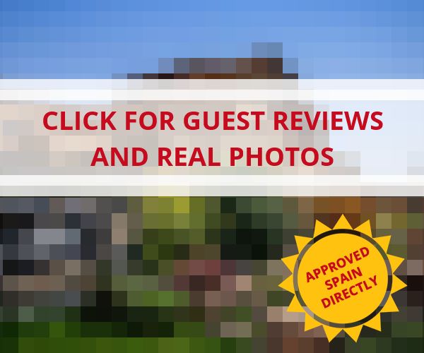 www.lapau.net - check out latest independent reviews