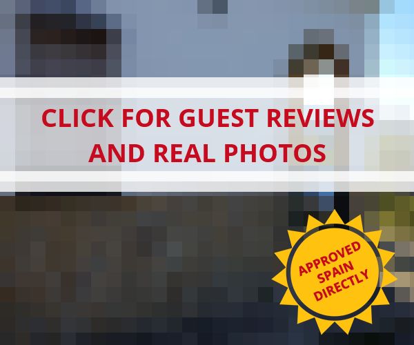 www.lapaz-hotel.com - check out latest independent reviews