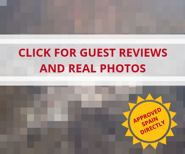 www.lapeguera.com - check out latest independent reviews