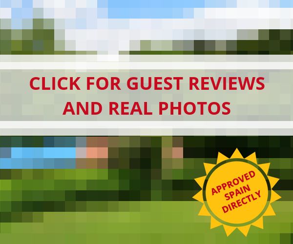 www.lapeinada.com - check out latest independent reviews