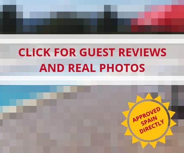 www.lapelejaneta.net - check out latest independent reviews
