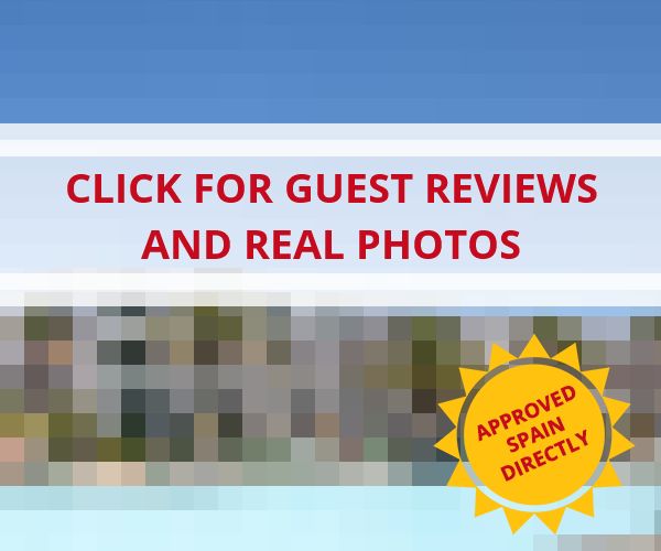 www.lapenitalanzarote.com - check out latest independent reviews