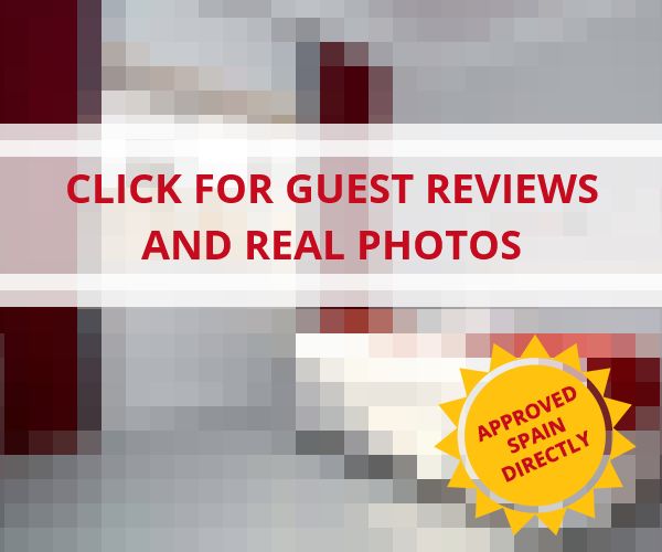 www.lapepa-bnb.com - check out latest independent reviews
