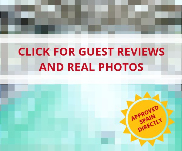 www.laperegrina.es - check out latest independent reviews