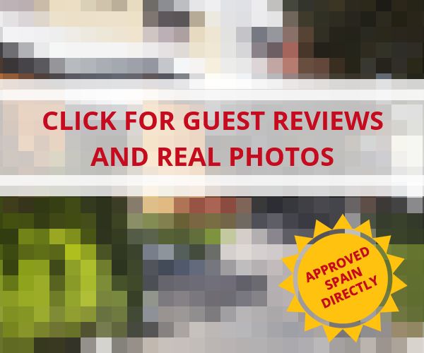 www.laperlahotels.com - check out latest independent reviews