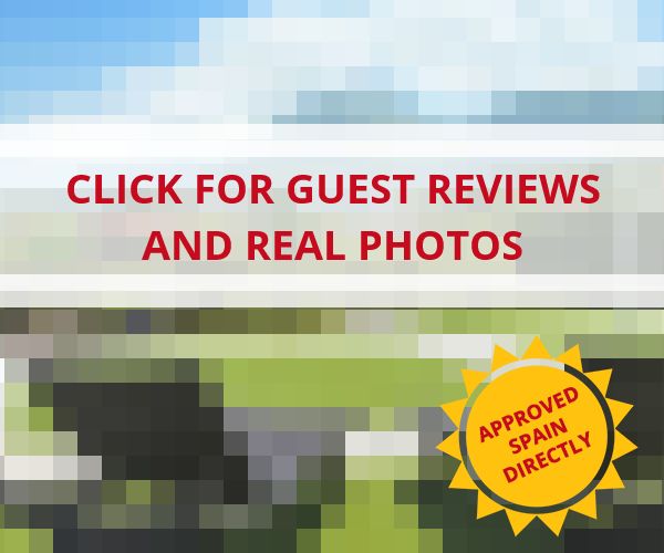 www.lapiconerahotel.es - check out latest independent reviews