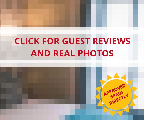 www.lapiladelpato.com - check out latest independent reviews