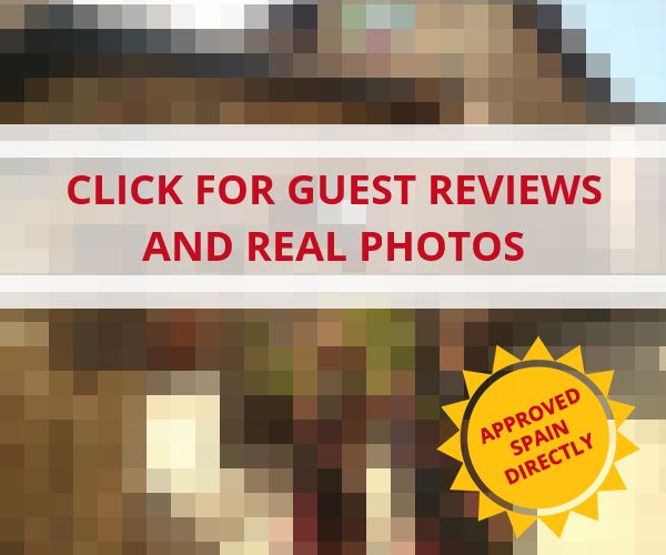 www.lapinorravinuesa.com - check out latest independent reviews