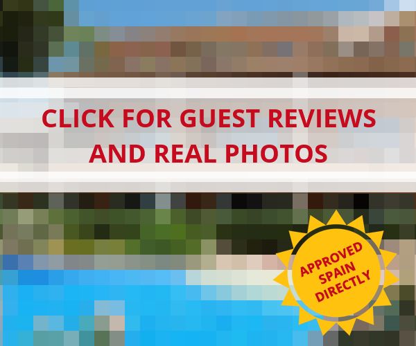 www.laplantacion.com - check out latest independent reviews